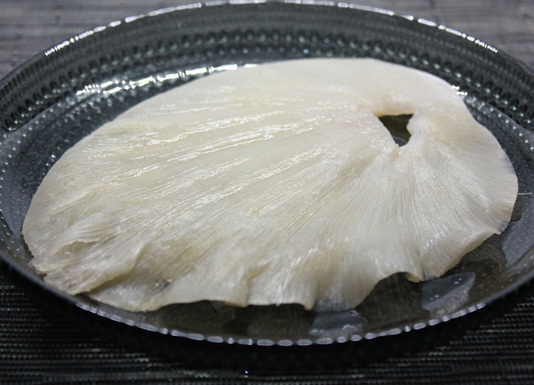 市場 フカヒレ フカヒレスープに：中国貿易CTCオンラインShop 冷凍 散翅 業務用1kg
